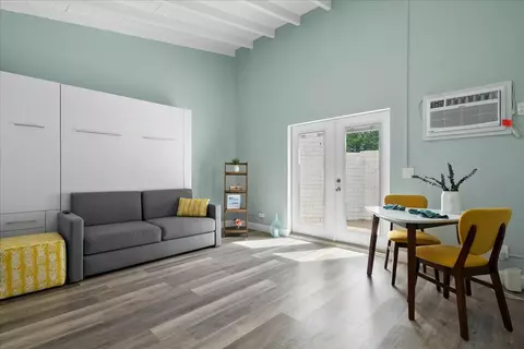 Other - 18 Adams Rd, Ocean Ridge, FL 33435 photo 9 of 15