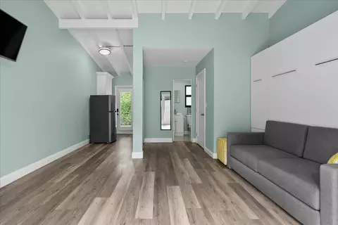 Other - 18 Adams Rd, Ocean Ridge, FL 33435 photo 12 of 15