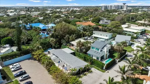 View/Area - 18 Adams Rd, Ocean Ridge, FL 33435 photo 8 of 12