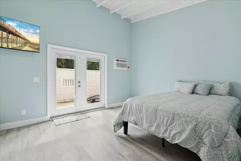 Bedroom - 18 Adams Rd, Ocean Ridge, FL 33435 photo 3 of 7