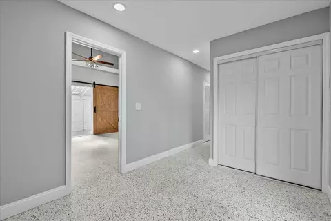 Entry Way - 18 Adams Rd, Ocean Ridge, FL 33435 photo 1 of 5