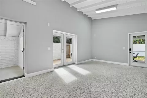Other - 18 Adams Rd, Ocean Ridge, FL 33435 photo 1 of 15