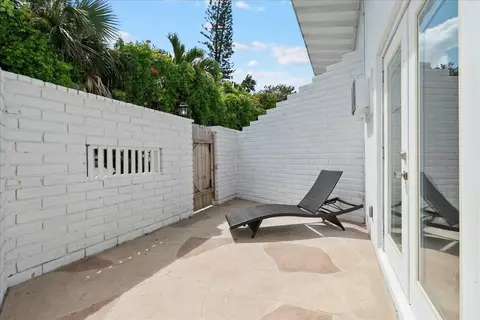 Exterior - 18 Adams Rd, Ocean Ridge, FL 33435 photo 18 of 18