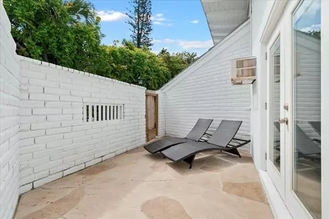 Exterior - 18 Adams Rd, Ocean Ridge, FL 33435 photo 6 of 18