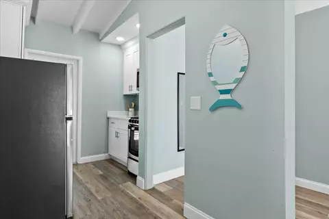 Entry Way - 18 Adams Rd, Ocean Ridge, FL 33435 photo 3 of 5