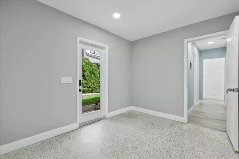 Other - 18 Adams Rd, Ocean Ridge, FL 33435 photo 3 of 15