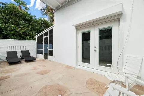 Other - 18 Adams Rd, Ocean Ridge, FL 33435 photo 5 of 15