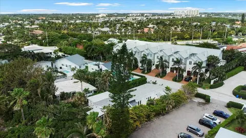 View/Area - 18 Adams Rd, Ocean Ridge, FL 33435 photo 11 of 12