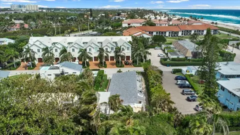 View/Area - 18 Adams Rd, Ocean Ridge, FL 33435 photo 12 of 12