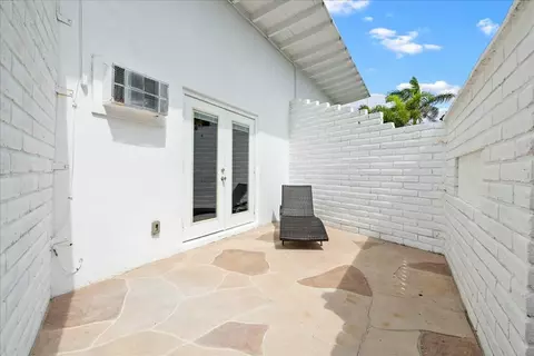 Exterior - 18 Adams Rd, Ocean Ridge, FL 33435 photo 17 of 18