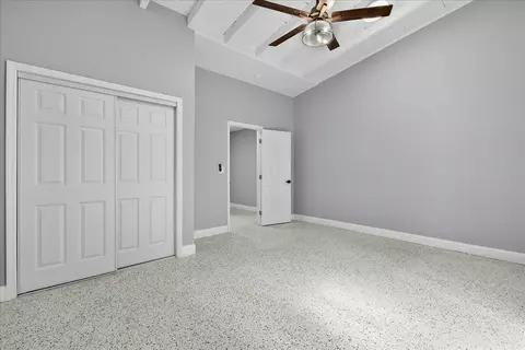 Bedroom - 18 Adams Rd, Ocean Ridge, FL 33435 photo 1 of 7