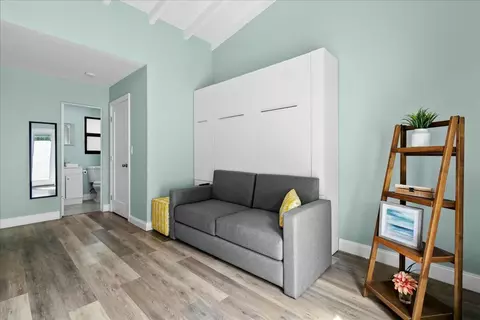 Bedroom - 18 Adams Rd, Ocean Ridge, FL 33435 photo 6 of 7