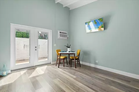 Dining - 18 Adams Rd, Ocean Ridge, FL 33435 photo 1 of 1