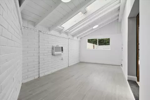 Other - 18 Adams Rd, Ocean Ridge, FL 33435 photo 4 of 15