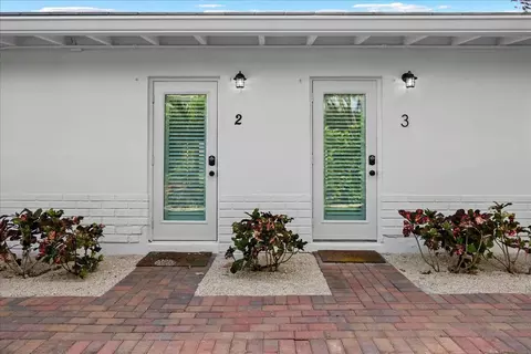Exterior - 18 Adams Rd, Ocean Ridge, FL 33435 photo 3 of 18
