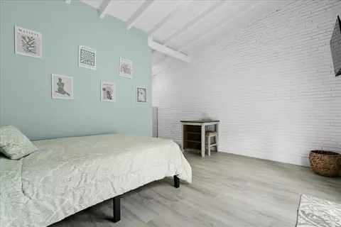 Bedroom - 18 Adams Rd, Ocean Ridge, FL 33435 photo 5 of 7
