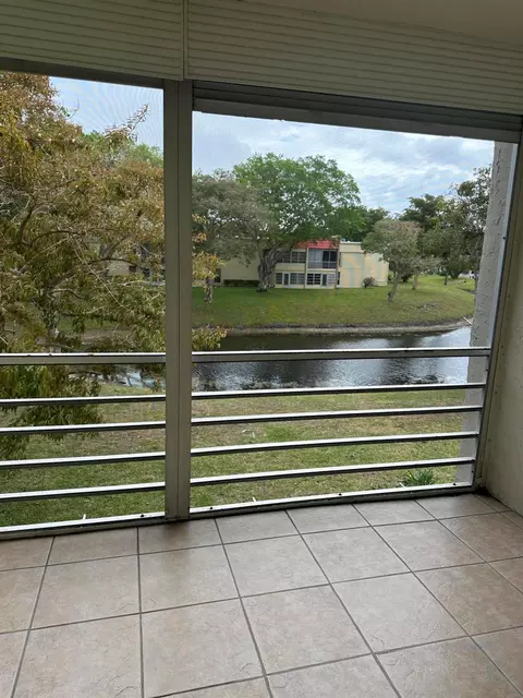2900 Fiore 2100 Way #210, Delray Beach, FL 33445