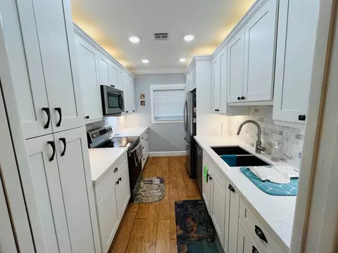 2400 SW 22nd Ave #516, Delray Beach, FL 33445