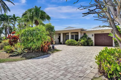 445 SE 17th Ter, Deerfield Beach, FL 33441