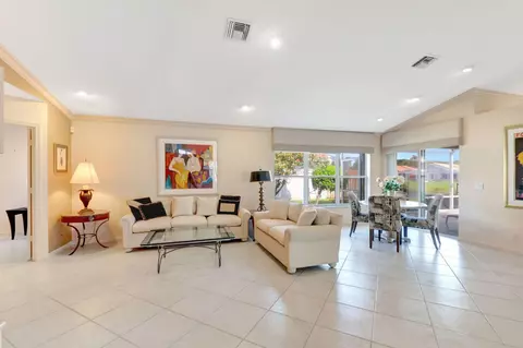 7373 Chorale Rd, Boynton Beach, FL 33437
