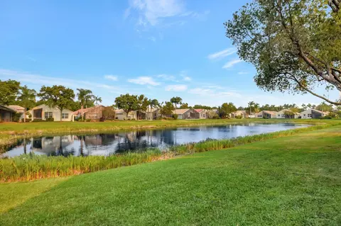 7415 W Mercada, Delray Beach, FL 33446