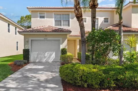 9959 Porta Leona Ln, Boynton Beach, FL 33472