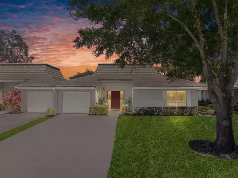 2773 SW Westlake Cir, Palm City, FL 34990