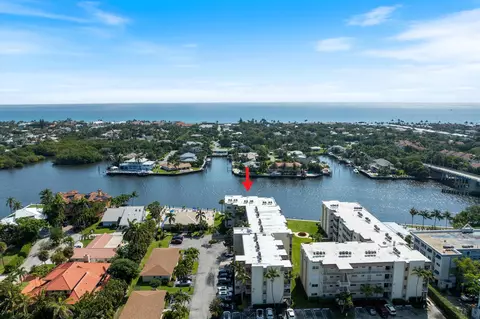 650 Snug Harbor Dr #G403, Boynton Beach, FL 33435