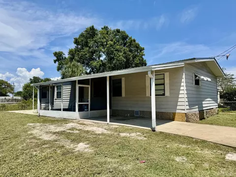9171 SE 59th Dr, Okeechobee, FL 34974