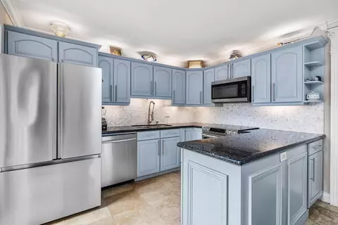 22220 Boca Rancho Dr #A, Boca Raton, FL 33428
