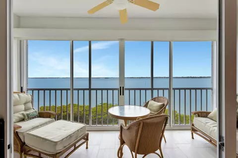 144 NEdgewater Dr #3305, Stuart, FL 34996