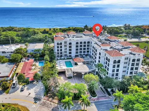 Undisclosed, Boca Raton, FL 33432