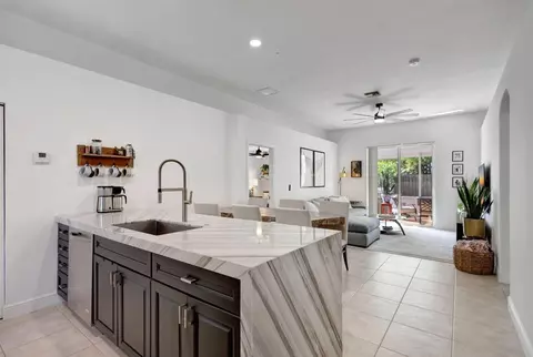 6718 2nd St, Jupiter, FL 33458