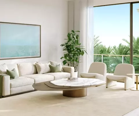 318 SE 5th Ave #D-208, Delray Beach, FL 33483
