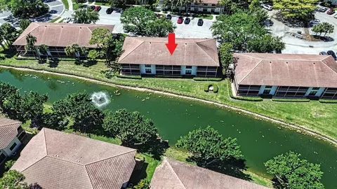 514 Brackenwood Pl, Palm Beach Gardens, FL 33418