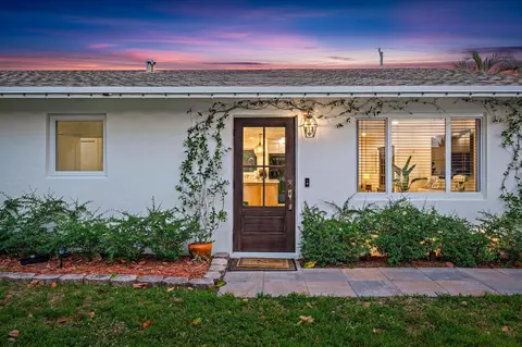 4358 Birdwood St, Palm Beach Gardens, FL 33410