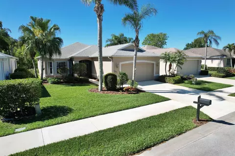 3388 63rd Sq, Vero Beach, FL 32966