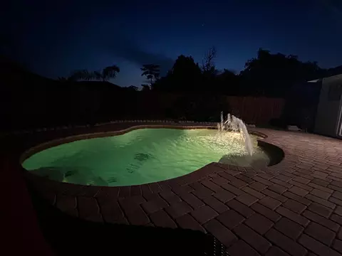 5936 NW Baynard Dr, Port Saint Lucie, FL 34986