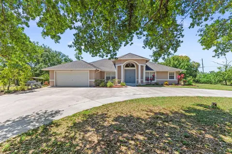11811 Range Line Rd, Port Saint Lucie, FL 34987