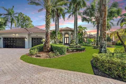 12020 NW 62nd Ct, Coral Springs, FL 33076