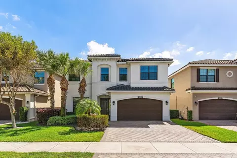 14180 Paverstone Ter, Delray Beach, FL 33446