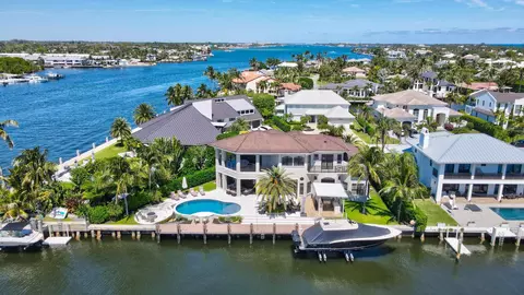 22 Eleuthera Dr, Ocean Ridge, FL 33435