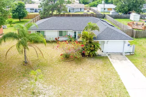 1085 23rd Pl SW, Vero Beach, FL 32962