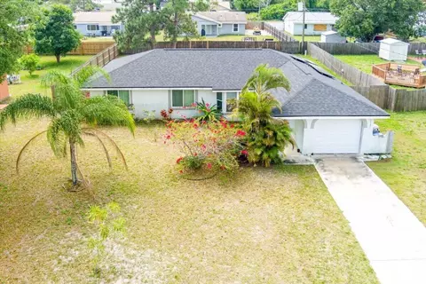 1085 23rd SW, Vero Beach, FL 32962