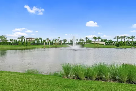13135 Florida Crane, Palm Beach Gardens, FL 33412