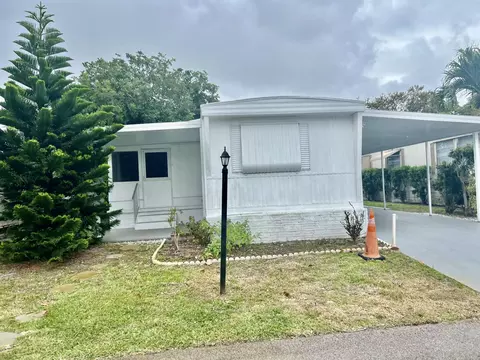 1808 Sabel Dr, Deerfield Beach, FL 33442