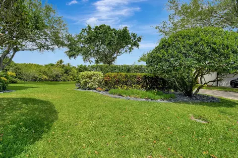 751 SW 87th Ter, Plantation, FL 33324