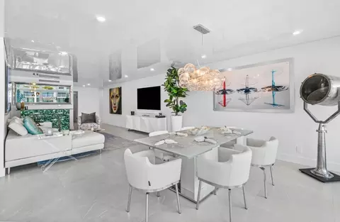 2784 S Ocean Blvd #105S, Palm Beach, FL 33480