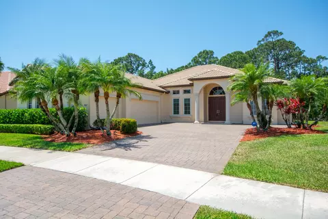 862 SW Grand Reserves, Port Saint Lucie, FL 34986