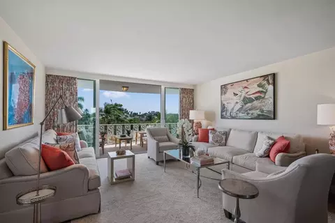 227 Australian #4C, Palm Beach, FL 33480